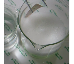 劣质黄铜环保抛光剂