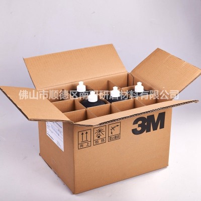 正品灰色82877抛光液液体蜡水漆面处理剂研磨膏细蜡图4