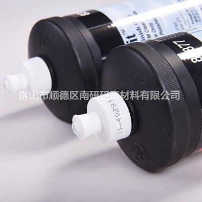 正品灰色82877抛光液液体蜡水漆面处理剂研磨膏细蜡图3