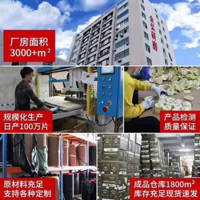 厂家批发锆钢玉砂带 不锈钢金属打磨拉丝砂带2100*50研磨沙布带图4