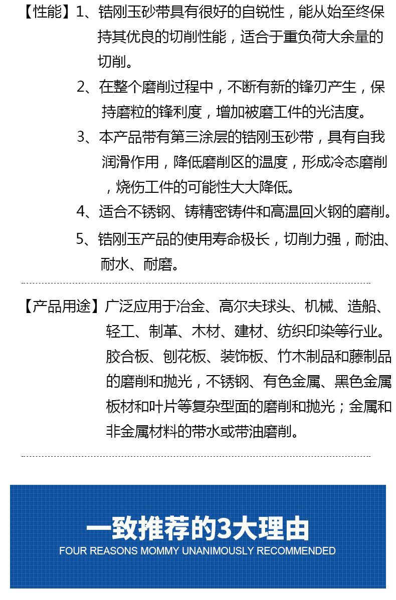 锆刚玉详情_03.gif