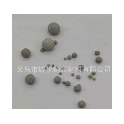 磨料 棕刚玉磨料 白刚玉磨料 抛光石
