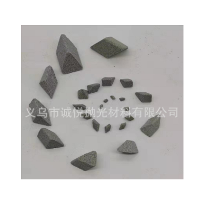 磨料 棕刚玉磨料 白刚玉磨料 抛光石图2