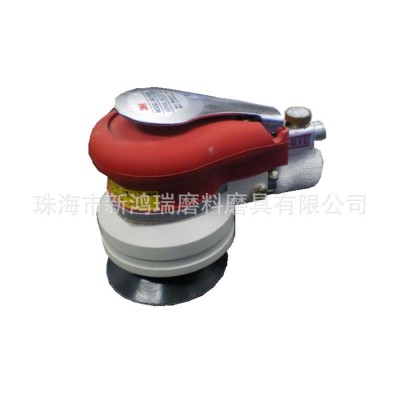 3M7125气动偏心打磨机/3M3寸偏心打磨机图3