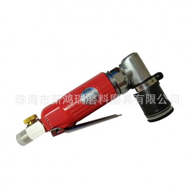 3M3125气动点磨机/3M偏心振动打磨机图3