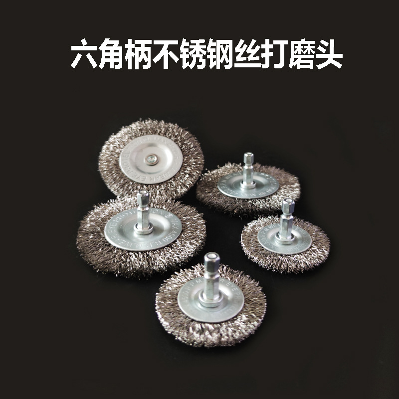 主图2