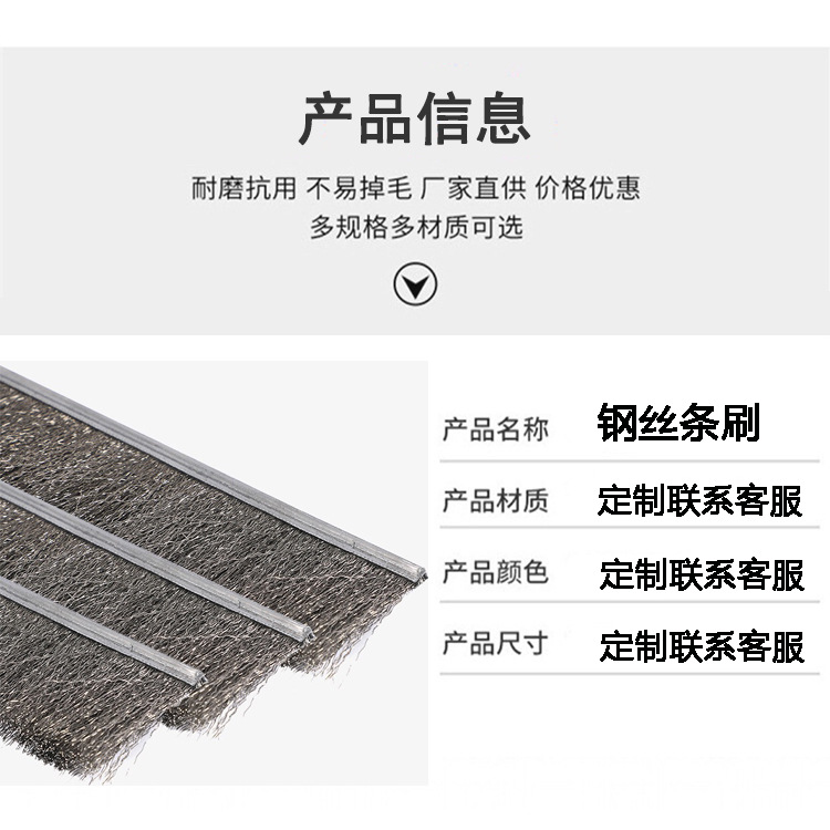 详情1