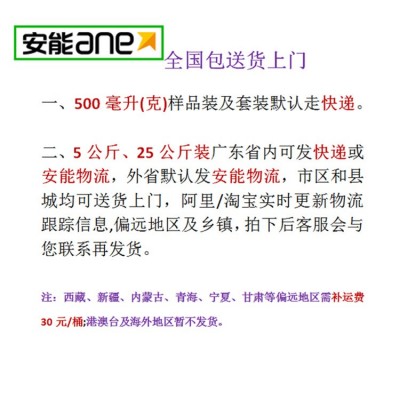 铜抛光剂 铜化学抛光剂 洗铜水 铜光亮剂 铜抛光液 铜清洗剂图5