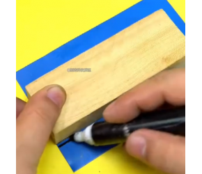DIY磨具磨具磨具