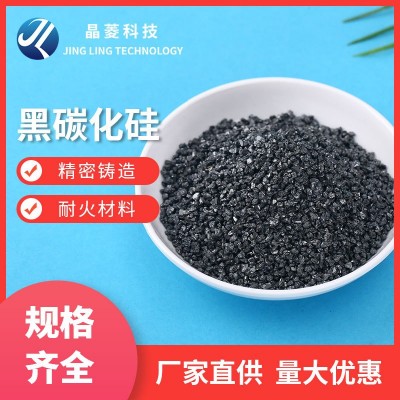 99黑碳化硅微粉绿碳化硅金刚砂棕刚玉白刚玉研磨抛光研磨石砂轮图4