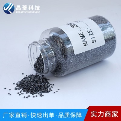 99黑碳化硅微粉绿碳化硅金刚砂棕刚玉白刚玉研磨抛光研磨石砂轮图5