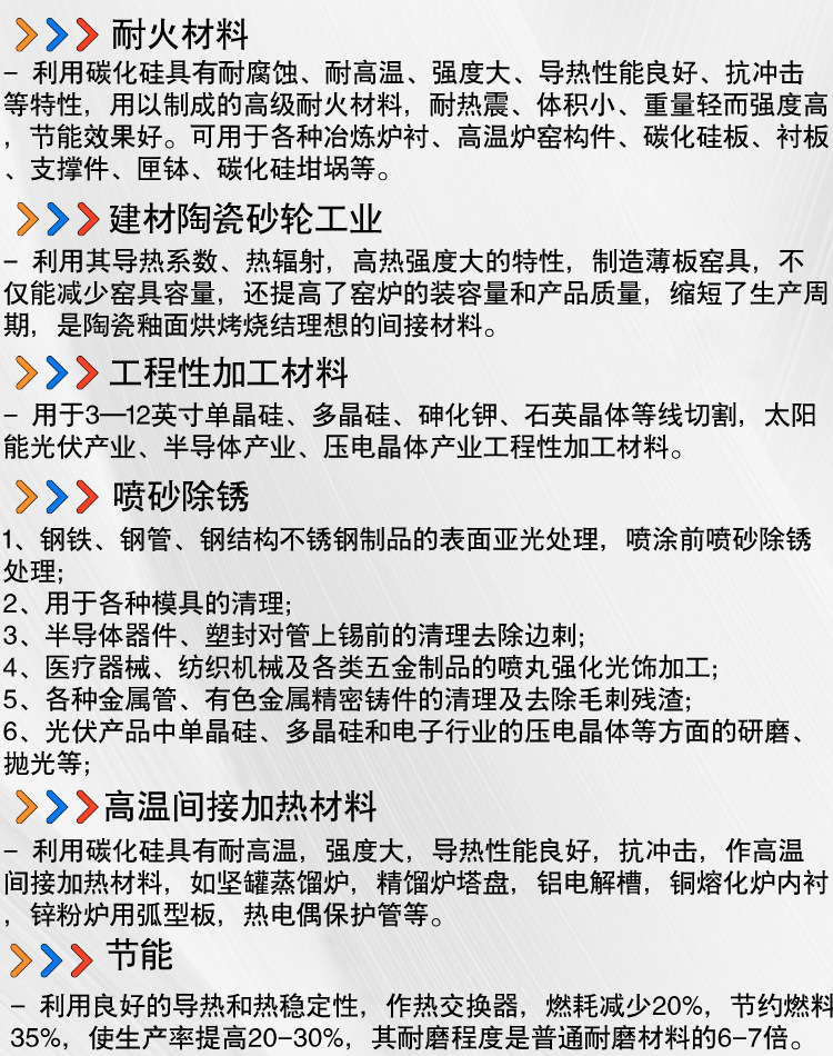 黑碳详情5