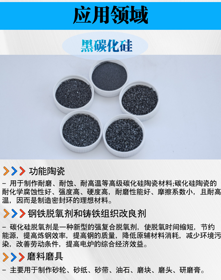 黑碳详情4