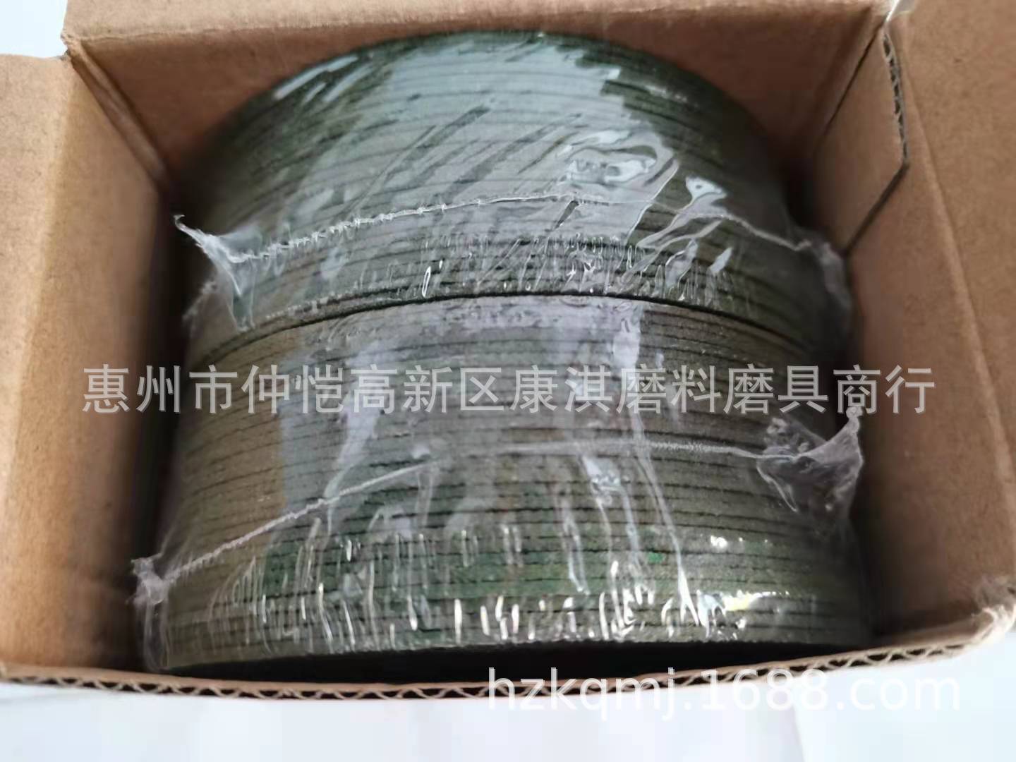 2a801373fc60ea369bfd0658eb7ea5