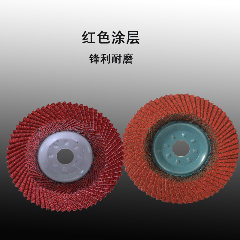 详情页2.jpg
