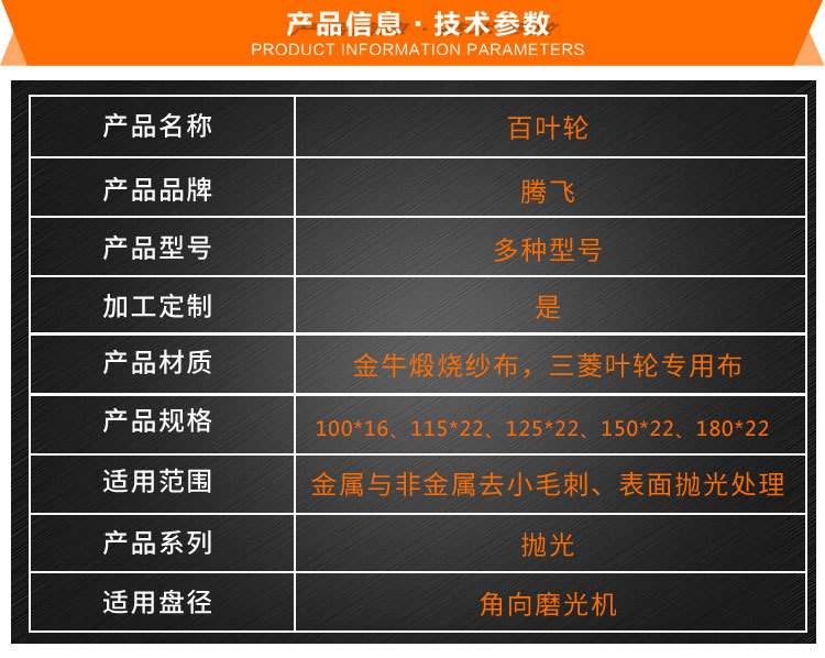 砂布轮网盖_02
