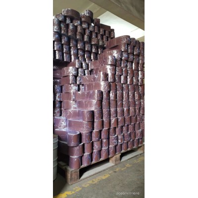 跨境爆品锆钢玉打磨抛光软布陶瓷金刚石拉丝棕刚玉小太阳砂带图3