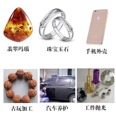 勇士砂纸 水砂纸 红木镜面抛光木工砂纸 220目7000目5000#图4