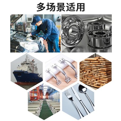 二七塔牌碟型绿碳化硅砂轮 白刚玉砂轮片 铬刚玉磨刀机陶瓷砂轮片图3