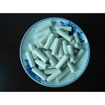 大量批发优质高频瓷图4