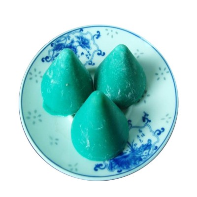 供应树脂磨料合金粗磨圆锥形研磨塑胶石去毛刺塑胶研磨块批发厂家图4