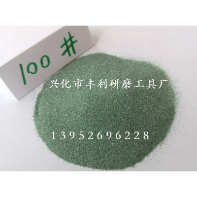氧化铝抛光粉 碳化硅研磨砂 白刚玉微粉 碳化硼抛光粉 金刚石磨砂图2