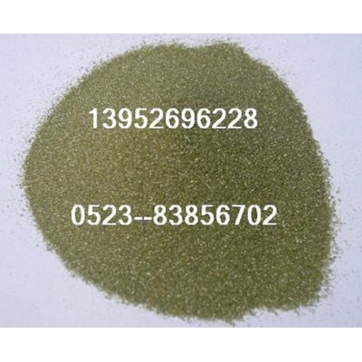 碳化硅研磨砂 白刚玉研磨膏 氧化铝研磨砂 金刚石抛光粉 硼硅砂膏图4