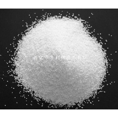 碳化硅研磨砂 氧化铝抛光粉 金刚石研磨膏 氧化铬 碳化硼抛光膏图5