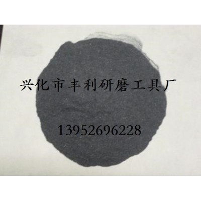 黑碳化硅研磨砂 微粉 抛光粉 研磨膏 金刚石钻石膏 碳化硼抛光粉图3