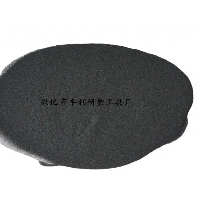 黑碳化硅研磨砂 微粉 抛光粉 研磨膏 金刚石钻石膏 碳化硼抛光粉图5