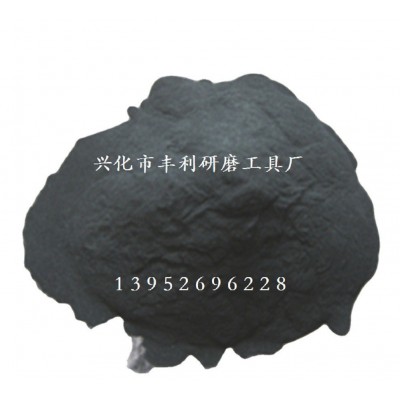 黑碳化硅研磨砂 微粉 抛光粉 研磨膏 金刚石钻石膏 碳化硼抛光粉图2