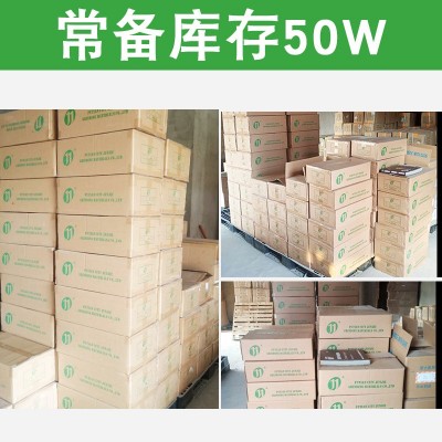 厂家直销研磨材料高档砂纸 汽车打磨砂纸 实木家具400目去污砂纸图4