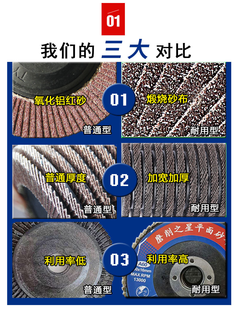 百页片7