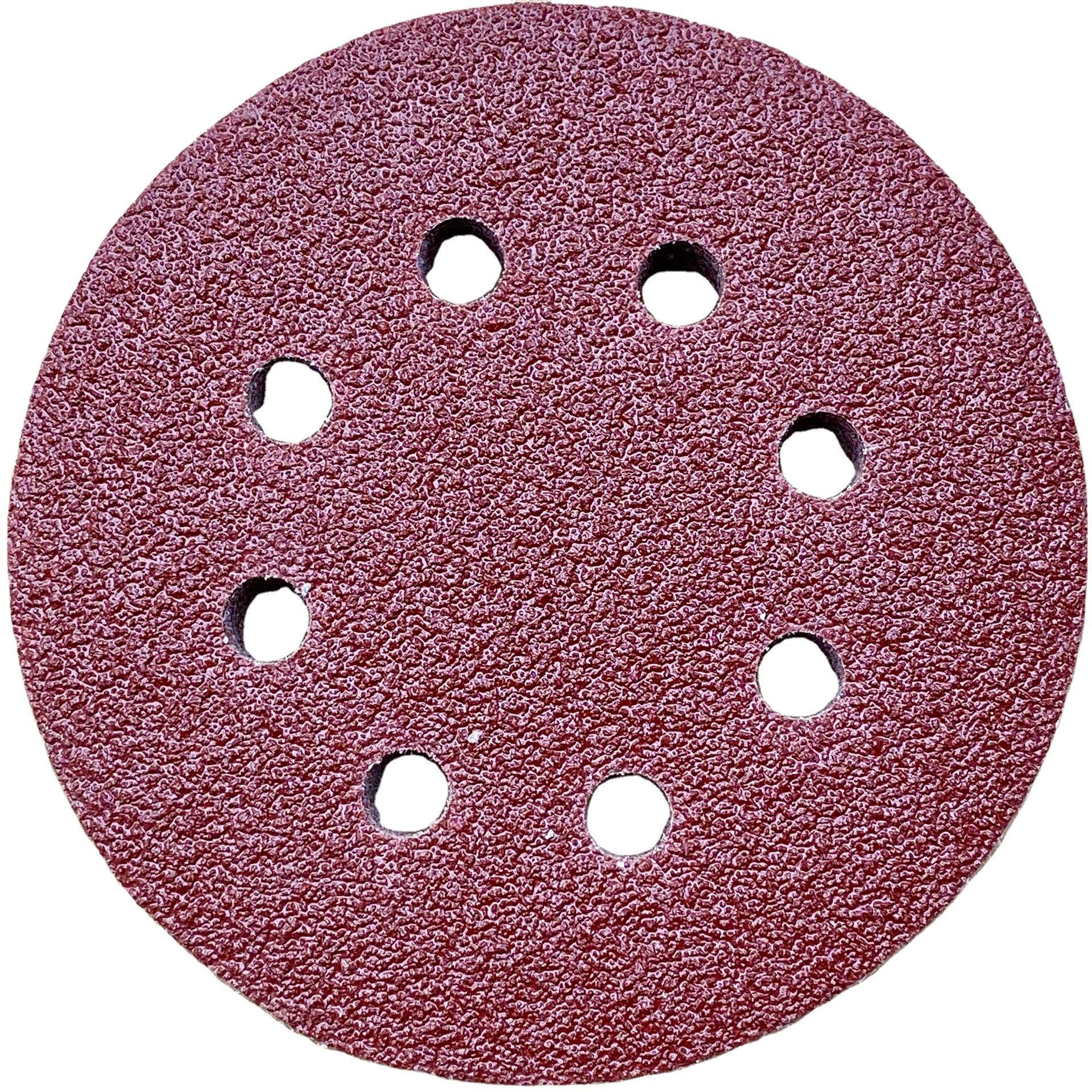 1a081bfe71aa42c79bc2f9a4e85b75