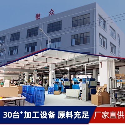 厂家批发植绒砂纸 黄砂汽车腻子灰气动打磨圆盘自粘干磨植绒砂纸图3