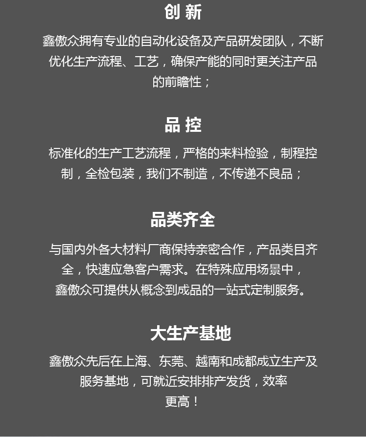 背绒圆盘黄砂纸片自粘式拉绒