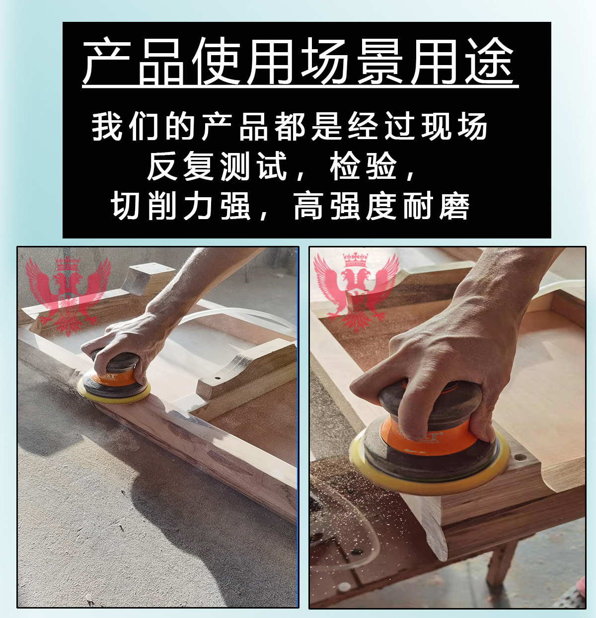 K58详情页制图-4寸_08.jpg