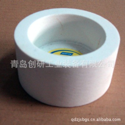 【现货】供应 诺顿砂轮 NORTON砂轮 圣戈班砂轮图3