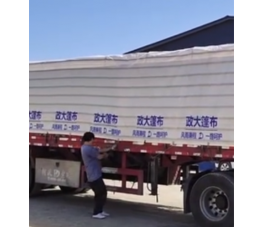喷砂机专用砂水刀砂厂家喷砂磨料的选择
