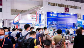 2023第十四届中国国际表面抛光研磨材料及设备展览会