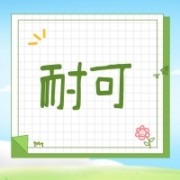 东莞市耐可磨料磨具有限公司