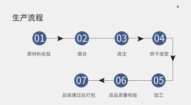 内页_17.jpg