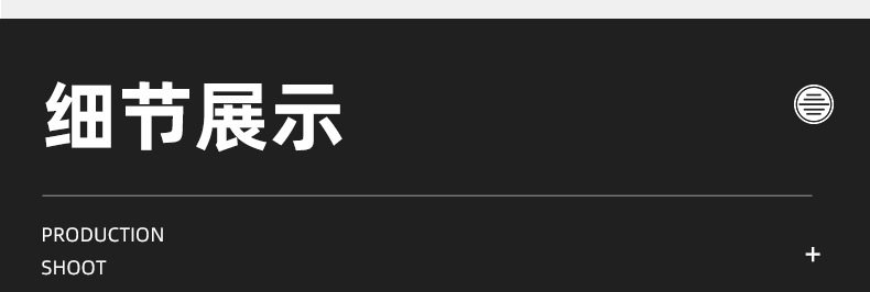 内页_06.jpg