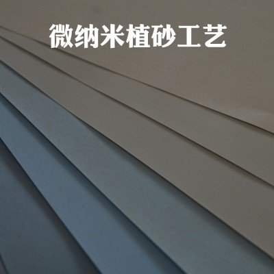 供应德国勇士水砂纸991A8寸 9寸 P120#-7000#镜面抛光打磨图3