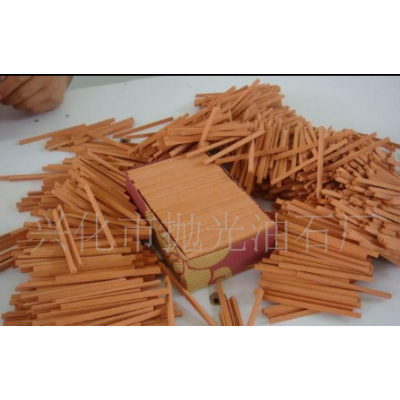 厂家供 三角油石 小磨石 磨刀石 珩磨石