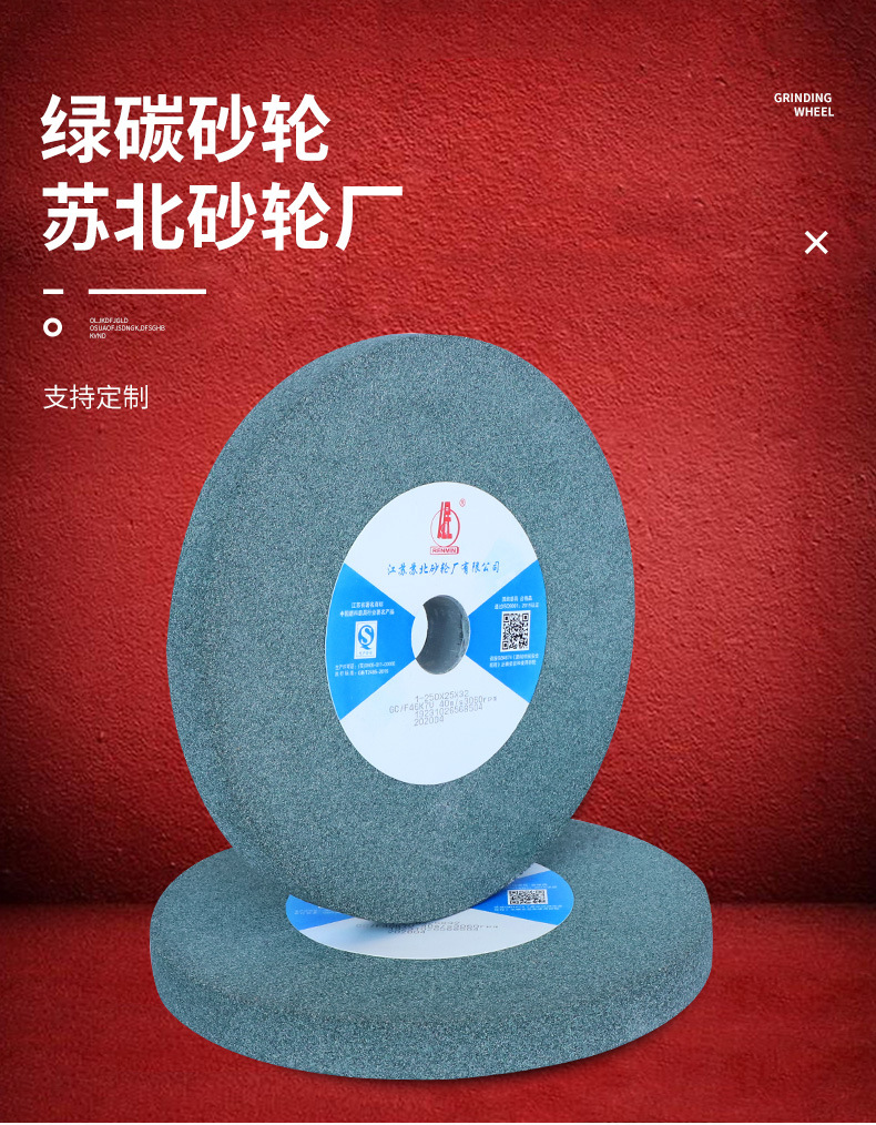 详情_01.jpg