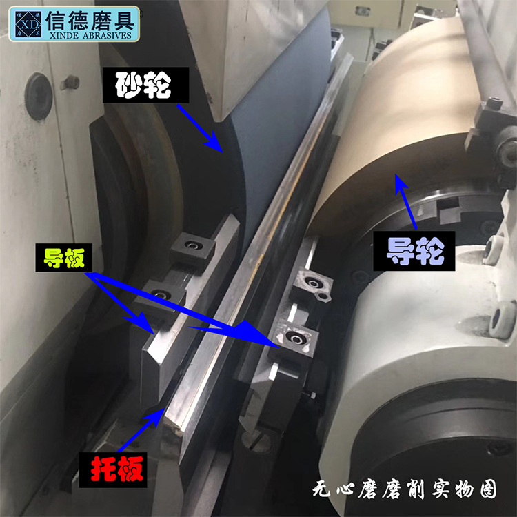 1080砂轮.jpg