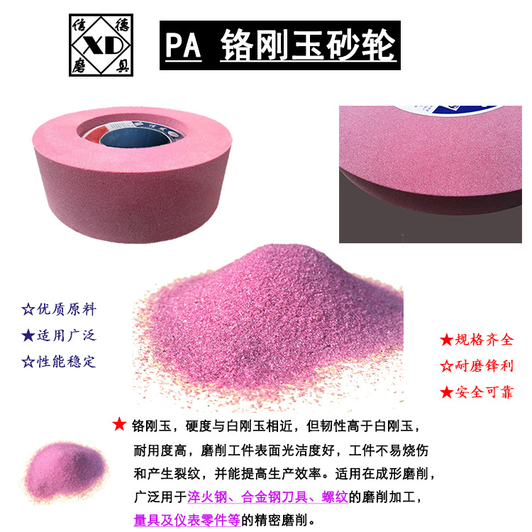 1040铬刚玉标准.jpg