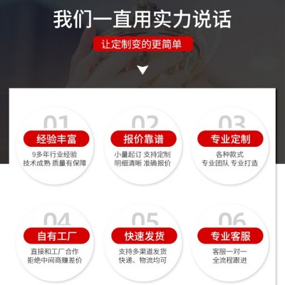 7寸植绒圆盘砂纸气动植绒磨墙砂纸片拉绒自粘砂纸180mm背图4