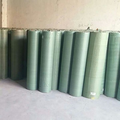 TJ113斜纹软布卷 打磨砂纸红砂木工家具抛光砂布圈手撕软图3